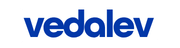 Vedalev