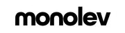 MONOLEV