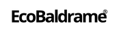 EcoBaldrame