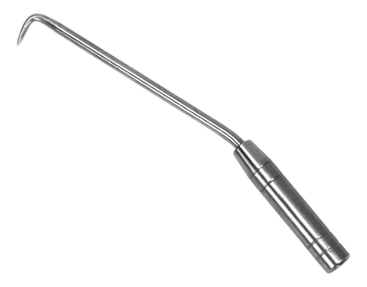 Torcedor de arame manual