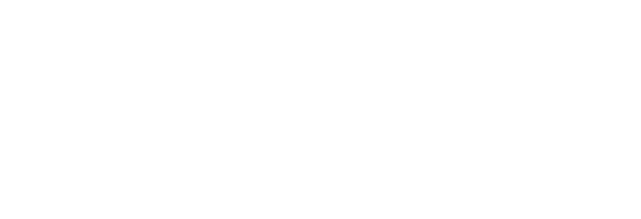 ISOCIL MONOLEV