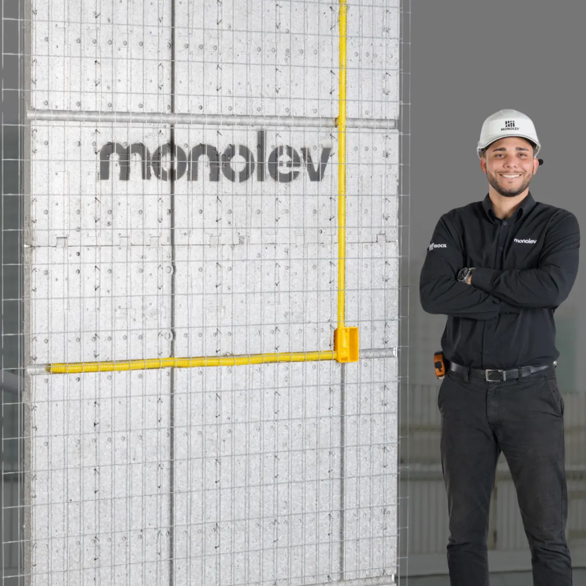 Owner-builder