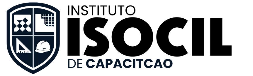 Instituto ISOCIL de Capacitação